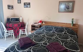 Serenity Bed And Breakfast